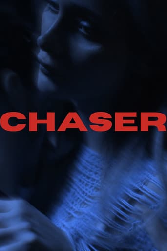 CHASER