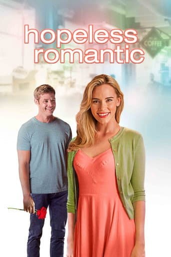 Umutsuz Romantik