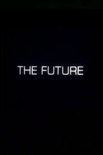 The Future