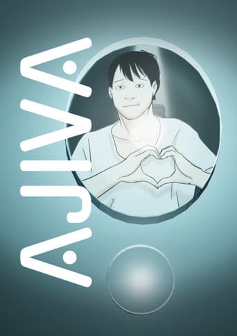 AJIVA