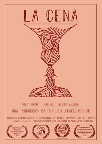 La Cena
