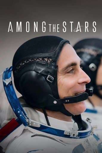 Among the Stars