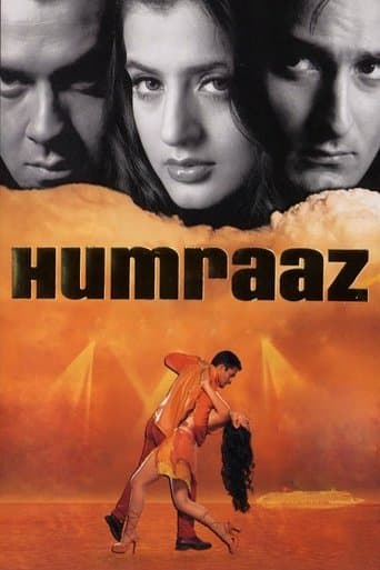 Kurnaz Adamin Arzusu  / Sen Benim Sirrimi Biliyorsun   / Kurnaz Hilecinin En Buyuk Hayali ve Dilekleri    / Humraaz