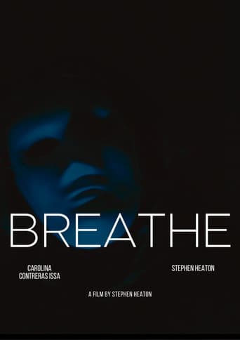 Breathe