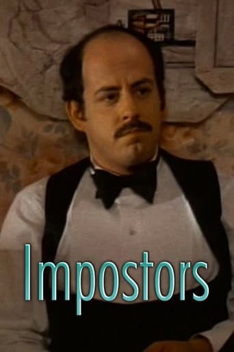 Impostors