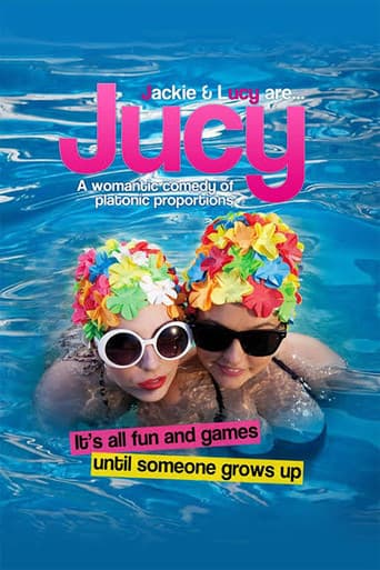 Jucy