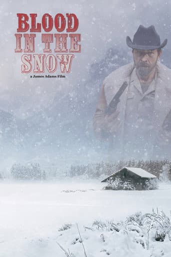 Blood in the Snow