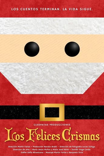 Los Felices Crismas