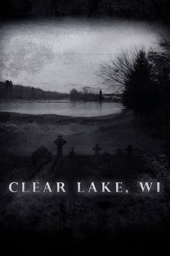Clear Lake, WI