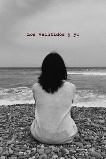 Los veintidós y yo