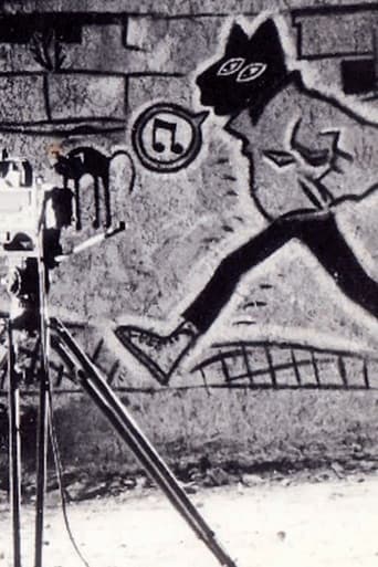 Mamá era punk