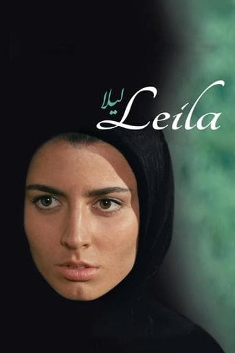 Leyla