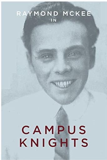 Campus Knights