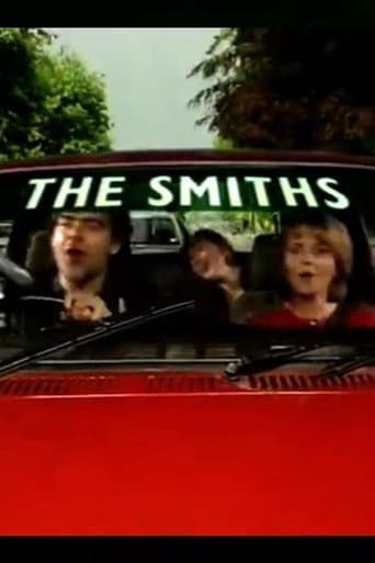 The Smiths
