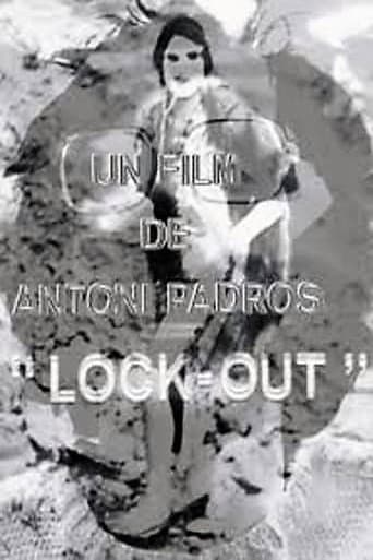 Lock-Out