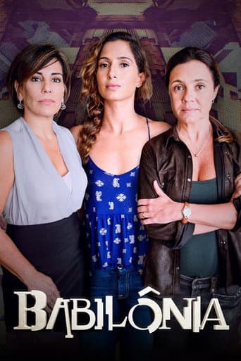 Babilônia