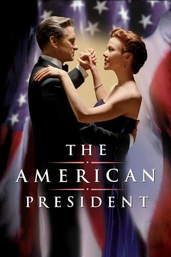 Amerikan Başkanı