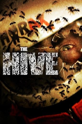 The Hive