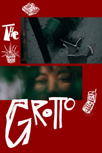 The Grotto