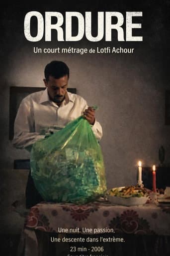 Ordure