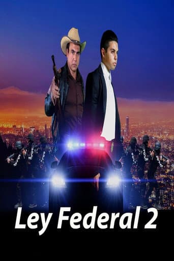 Ley Federal 2