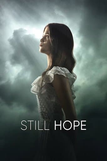 Still Hope