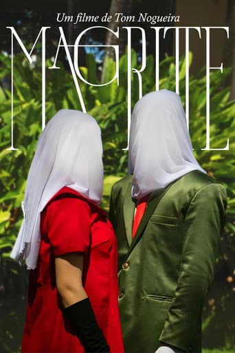 Magritte