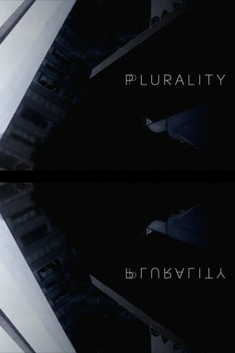 Plurality