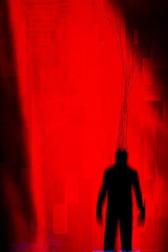 Nine Inch Nails: Beside You in Time