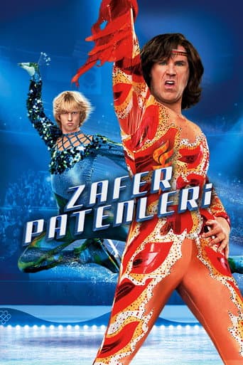 Zafer Patenleri