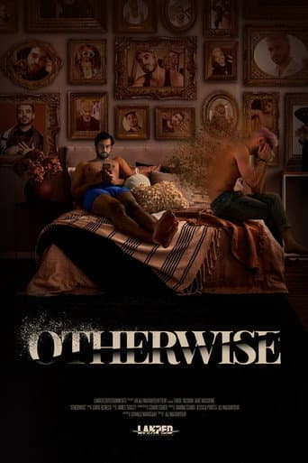 Otherwise