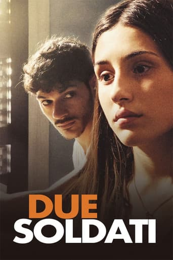 Due soldati