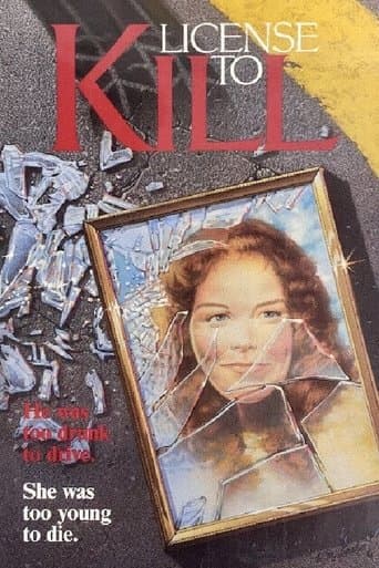 License to Kill
