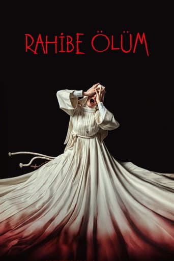 Rahibe Ölüm