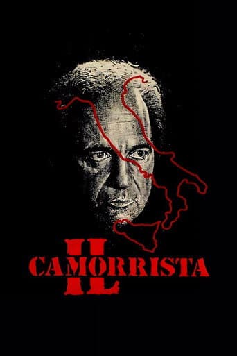 Il camorrista