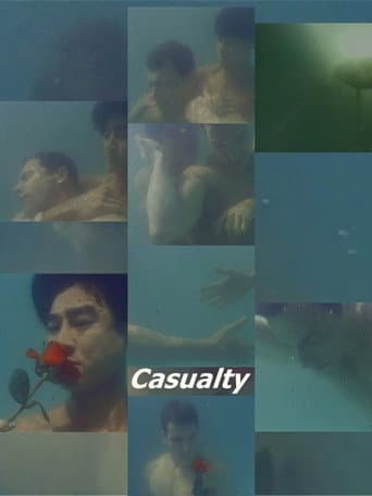 Casualty