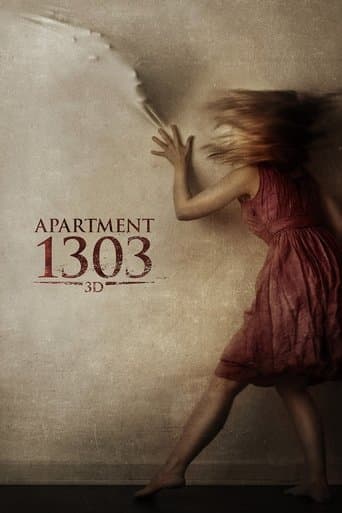 Daire 1303