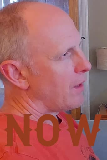 NOW