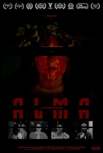 Alma