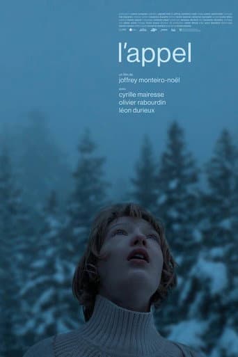 L'appel