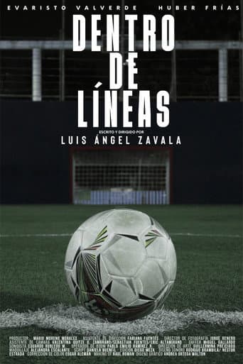 Dentro de Líneas