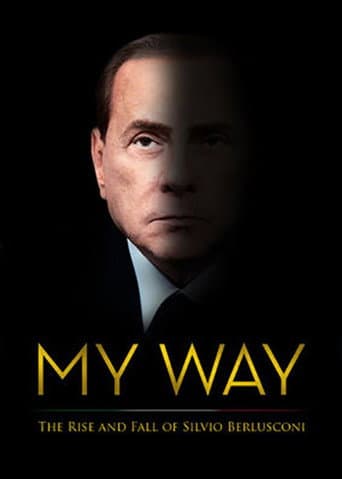 Benim Yolum: Silvio Berlusconi