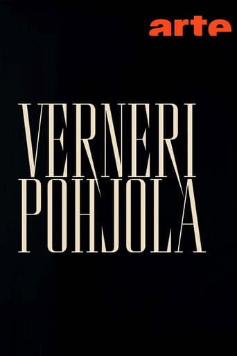 Sakari Orama conducts Saariaho and Mahler With Verneri Pohjola