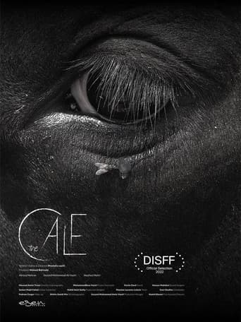 The Calf