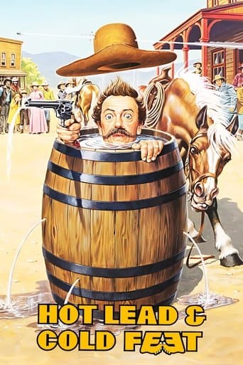 Çılgınlar Kasabası