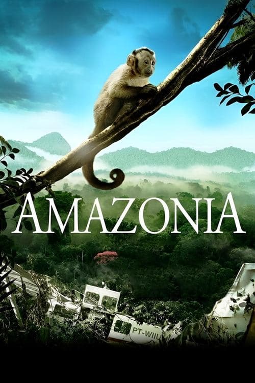 Amazon