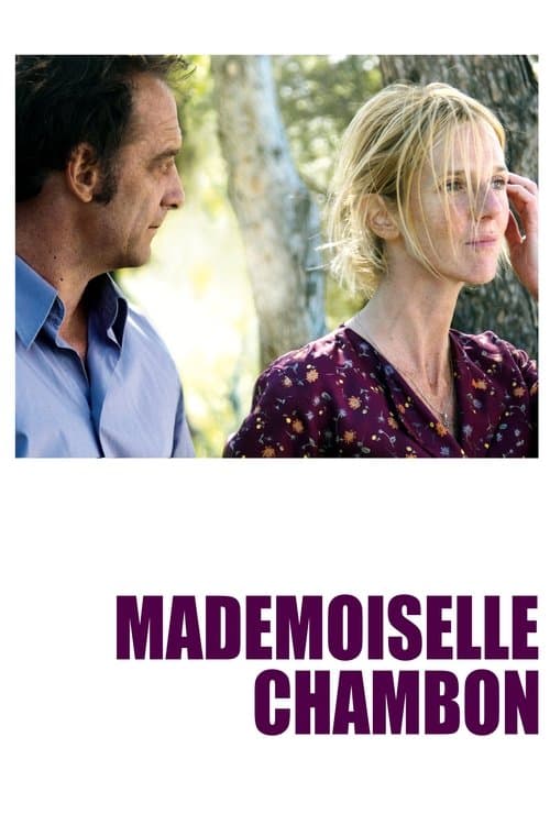Matmazel Chambon
