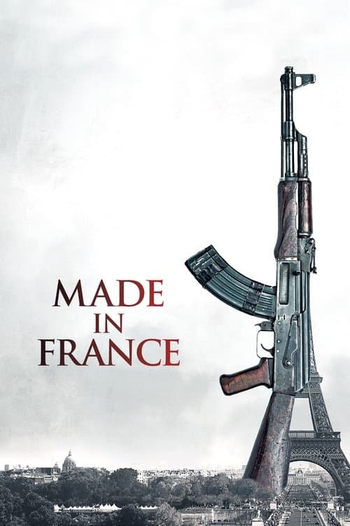 Fransız Malı