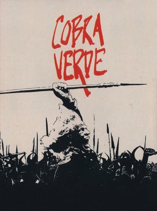 Yeşil Kobra