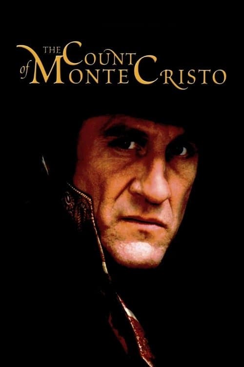 Monte Kristo Kontu
